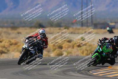 media/Dec-10-2023-SoCal Trackdays (Sun) [[0ce70f5433]]/Turn 4 (1145am)/